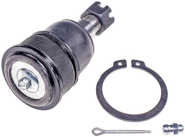 FVP Chassis Suspension Ball Joint P/N:BJ59005