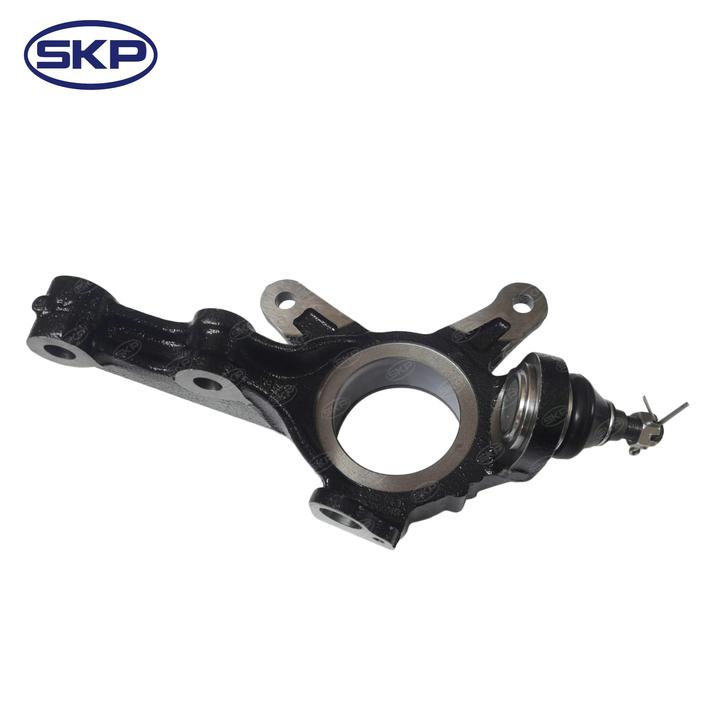 SKP Steering Knuckle P/N:SK698368