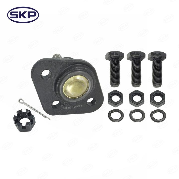 SKP Suspension Ball Joint P/N:SK8212