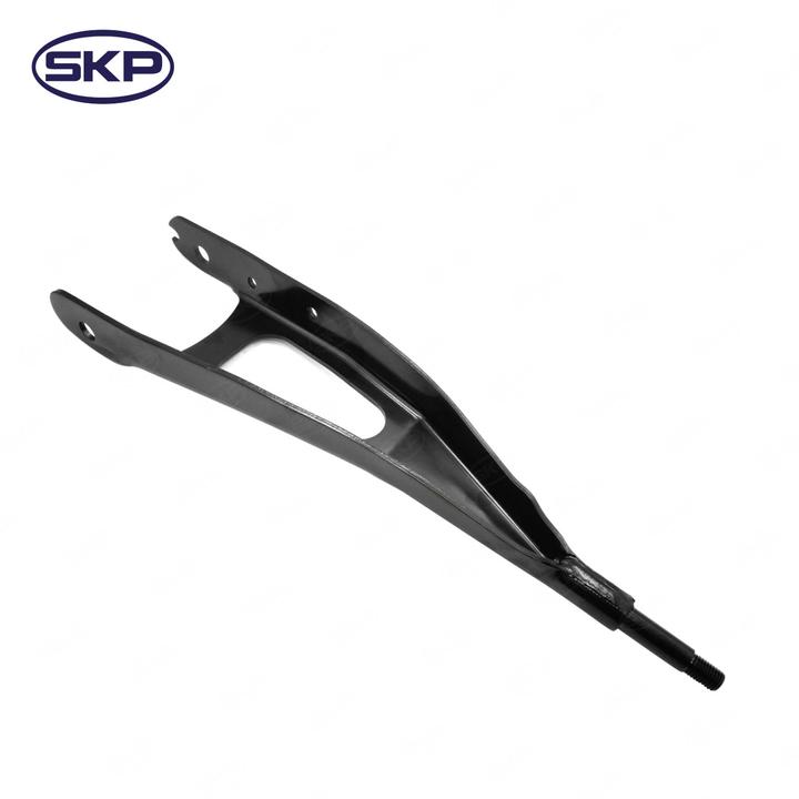 SKP Suspension Control Arm P/N:SK521940