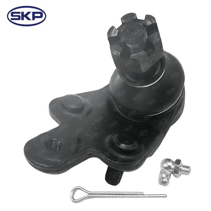 SKP Suspension Ball Joint P/N:SK9527