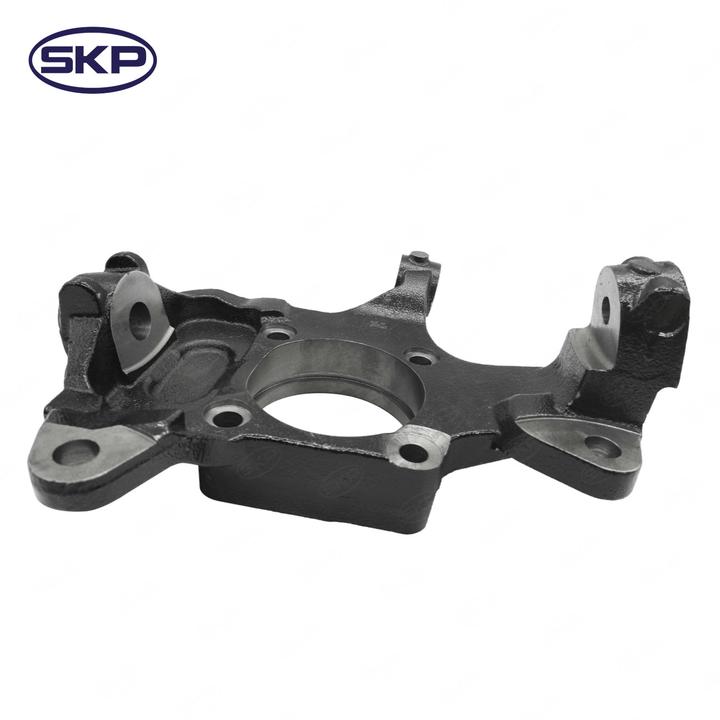 SKP Steering Knuckle P/N:SK698016
