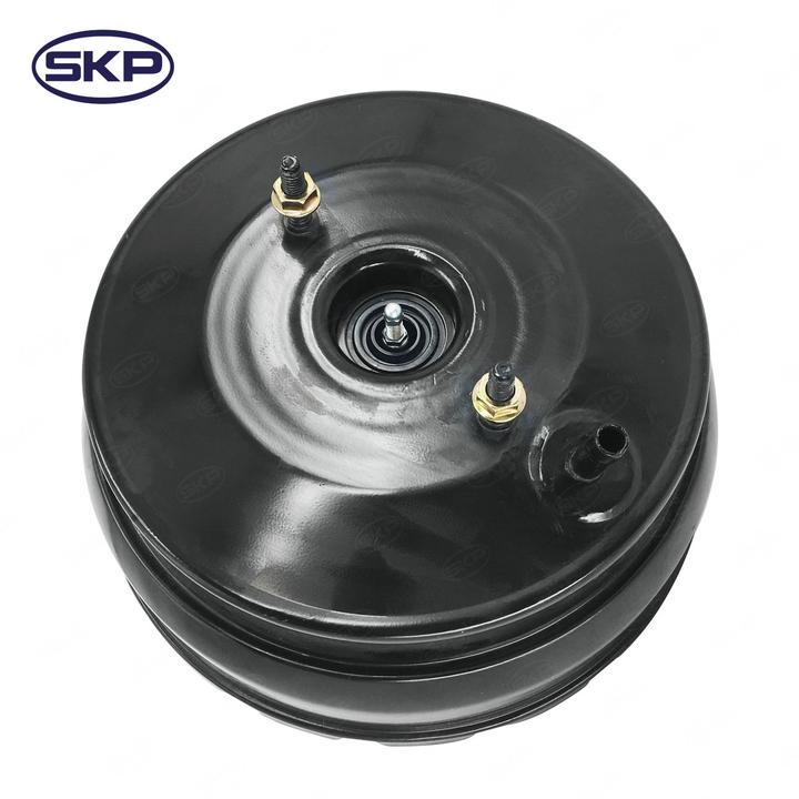 SKP Power Brake Booster P/N:SKBB004