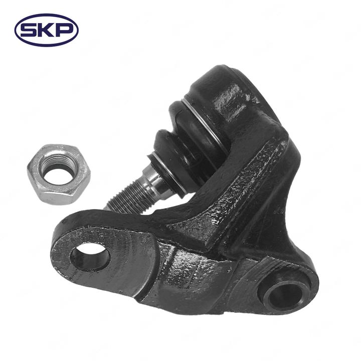 SKP Suspension Ball Joint P/N:SMS10515
