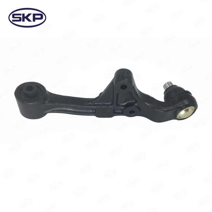SKP Suspension Control Arm and Ball Joint Assembly P/N:SK620042