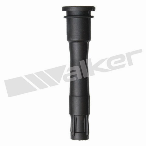 ThunderCore-Ultra Coil Boot P/N:900-P2026