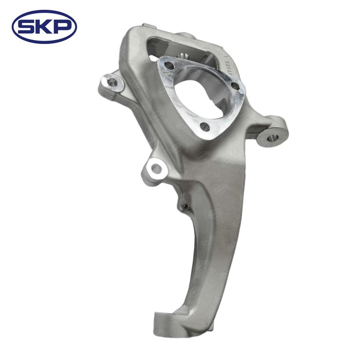 SKP Steering Knuckle P/N:SK698239