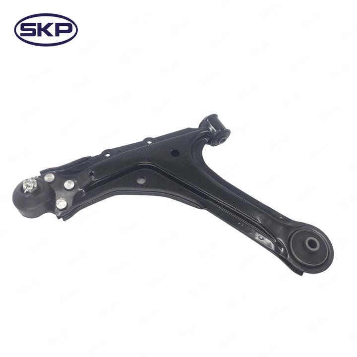 SKP Suspension Control Arm and Ball Joint Assembly P/N:SK520101