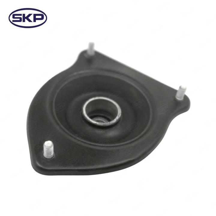 SKP Suspension Strut Mount P/N:SKM90698