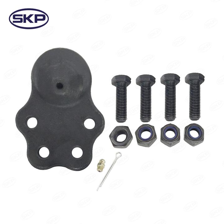 SKP Suspension Ball Joint P/N:SK7241