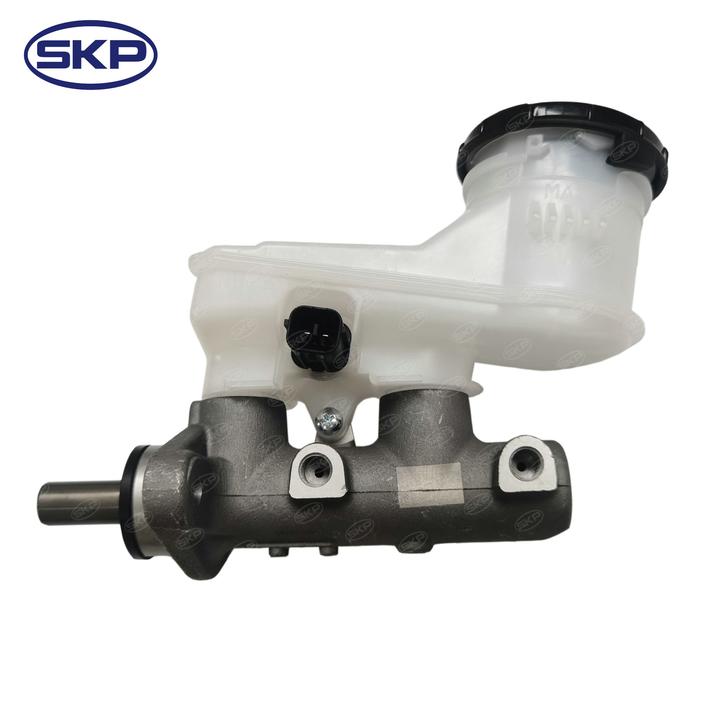 SKP Brake Master Cylinder P/N:SKBM630292