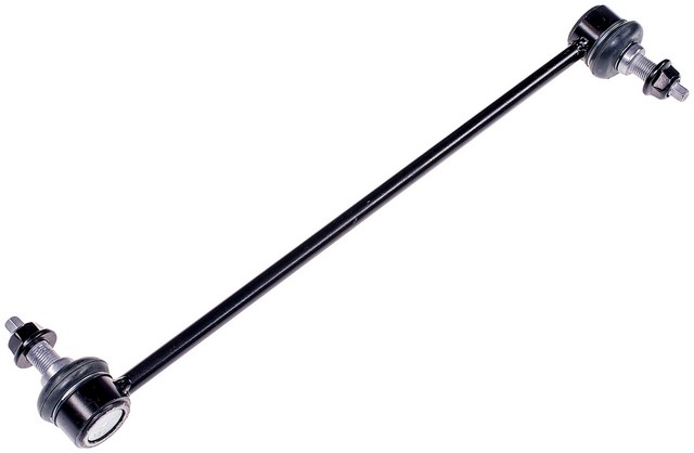 FVP Chassis Suspension Stabilizer Bar Link Kit P/N:SL63165