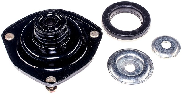 FVP Chassis Suspension Shock Absorber Mounting Kit P/N:SM81026