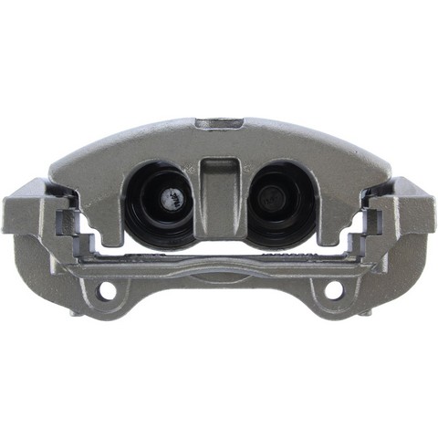 FVP Brake Calipers  P/N:141.67069