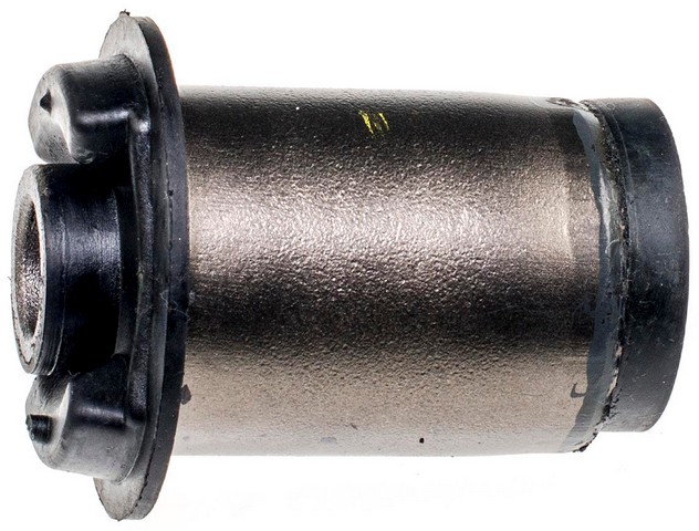 FVP Chassis Suspension Control Arm Bushing P/N:BB7286