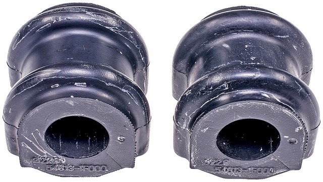 FVP Chassis Suspension Stabilizer Bar Bushing Kit P/N:BSK60200