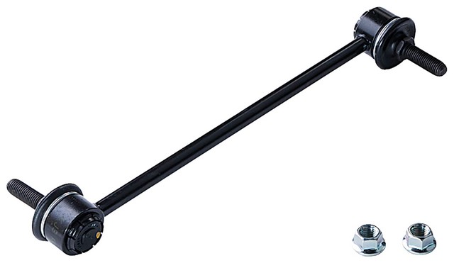 FVP Chassis Suspension Stabilizer Bar Link Kit P/N:SL69125