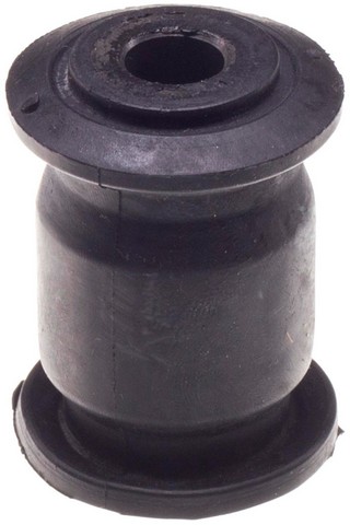FVP Chassis Suspension Control Arm Bushing P/N:BC65220