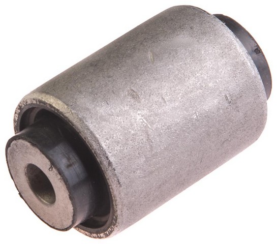 FVP Chassis Suspension Subframe Bushing P/N:BF45550