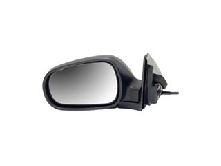 Dorman Door Mirror P/N:955-145