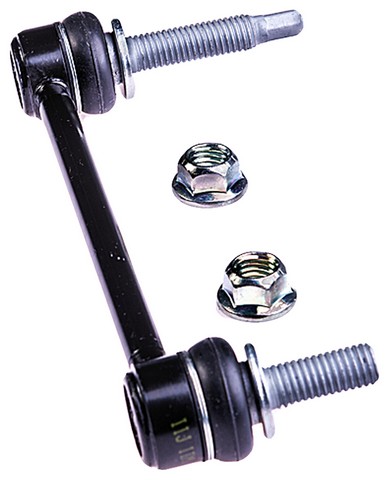 FVP Chassis Suspension Stabilizer Bar Link Kit P/N:SL90165