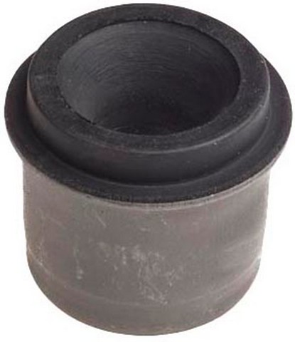 FVP Chassis Suspension Stabilizer Bar Bushing P/N:BB8645