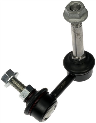 FVP Chassis Suspension Stabilizer Bar Link Kit P/N:SL61072
