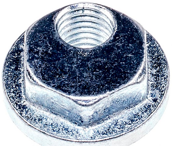 FVP Chassis Alignment Camber / Toe Kit,Alignment Caster / Camber Kit P/N:AK90639