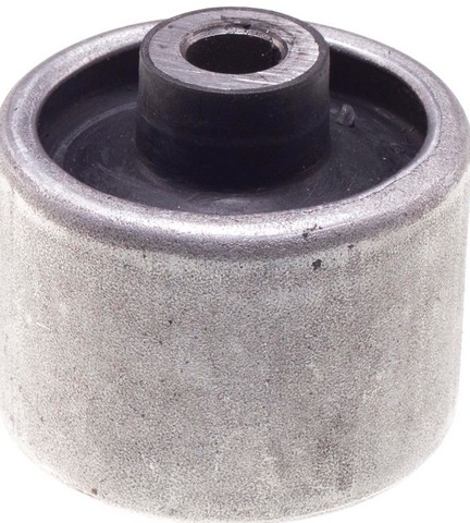 FVP Chassis Suspension Control Arm Bushing P/N:BC69380