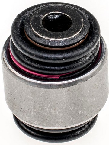 FVP Chassis Suspension Control Arm Bushing P/N:BC14546