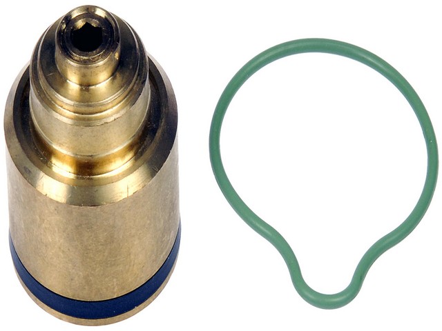 Dorman - OE Solutions A/C Compressor Control Valve P/N:917-275