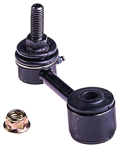 FVP Chassis Suspension Stabilizer Bar Link Kit P/N:SL90915