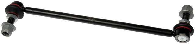 FVP Chassis Suspension Stabilizer Bar Link Kit P/N:SL90481