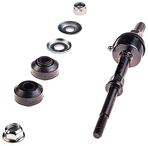 FVP Chassis Suspension Stabilizer Bar Link Kit P/N:SL85275