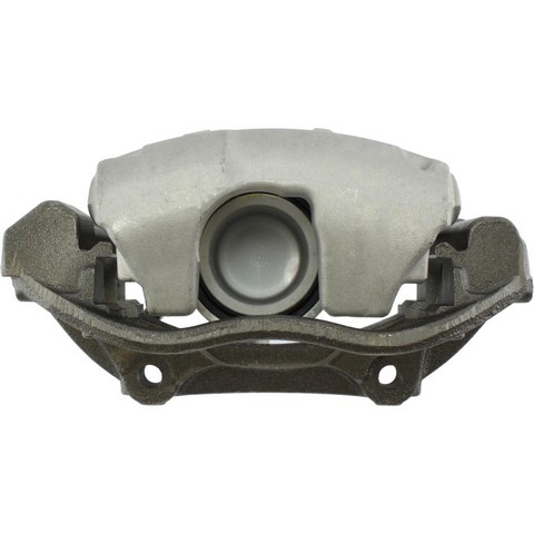 FVP Brake Calipers  P/N:141.35114