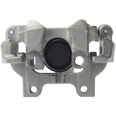 FVP Brake Calipers  P/N:141.34646
