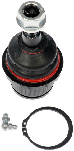 FVP Chassis Suspension Ball Joint P/N:BJ90025