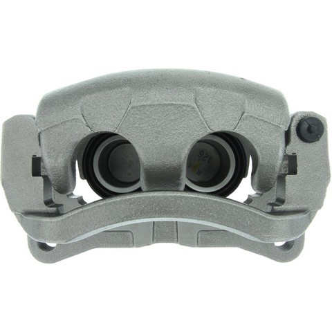 FVP Brake Calipers  P/N:141.61129