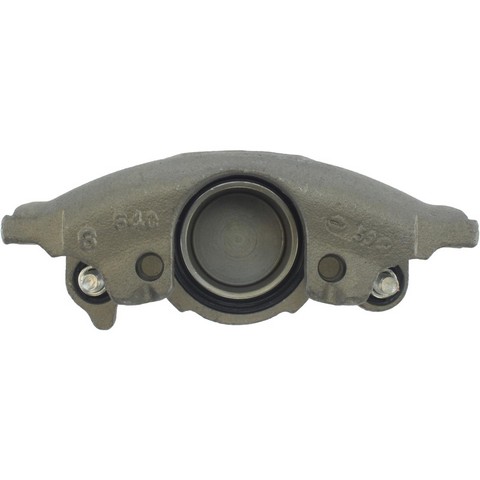 FVP Brake Calipers  P/N:141.66016