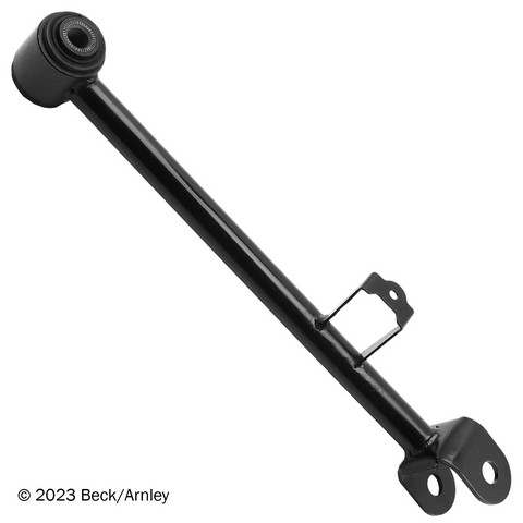 Beck/Arnley Suspension Control Arm P/N:102-7885
