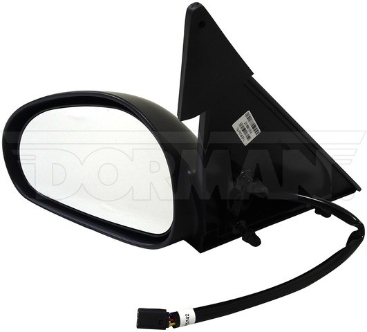 Dorman Door Mirror P/N:955-285