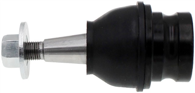 FVP Chassis Suspension Ball Joint P/N:BJ12185