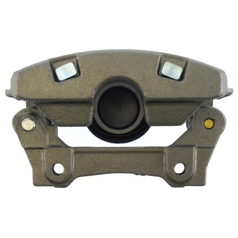 FVP Brake Calipers  P/N:141.44611