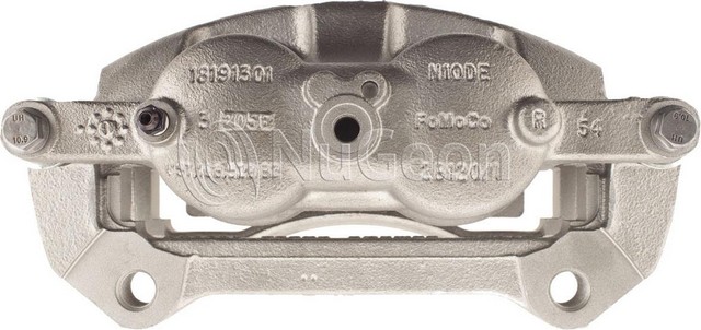 Nugeon Disc Brake Caliper P/N:99-17980A