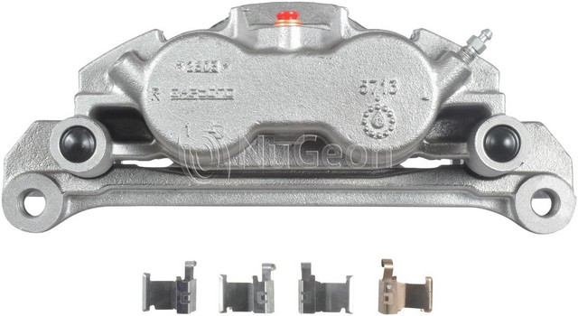 Nugeon Disc Brake Caliper P/N:99-00645B