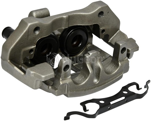 Nugeon Disc Brake Caliper P/N:99-02885B