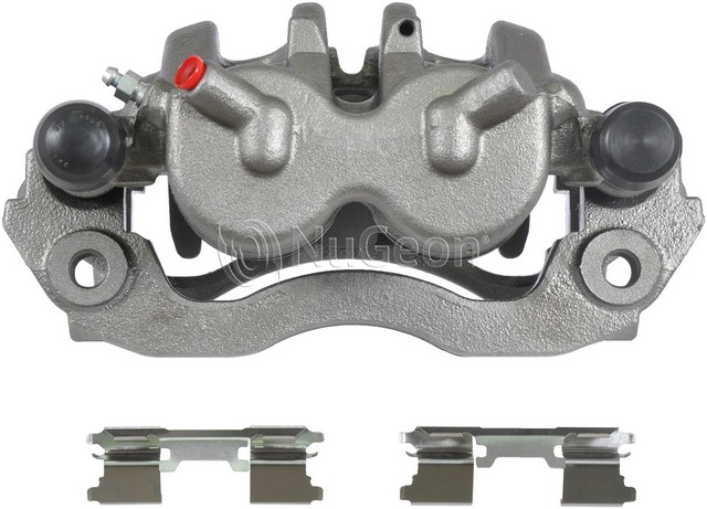 Nugeon Disc Brake Caliper P/N:99-17739A