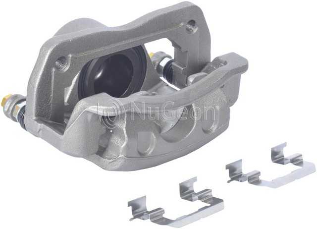 Nugeon Disc Brake Caliper P/N:99-00863A