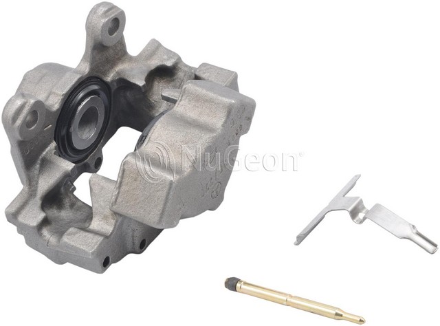 Nugeon Disc Brake Caliper P/N:97-02728A