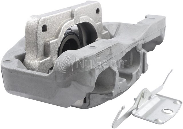 Nugeon Disc Brake Caliper P/N:99-02428B